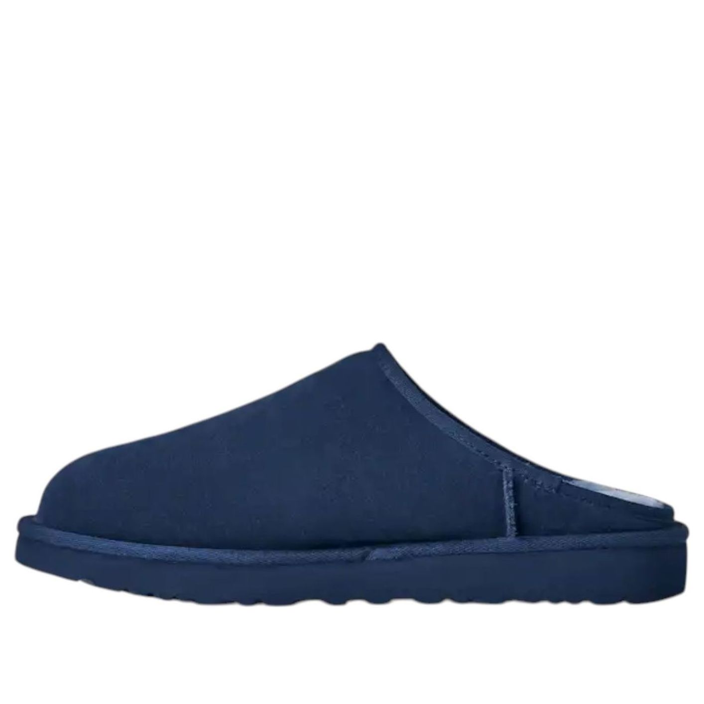 UGG Classic Slip-On 'Deep Ocean' 1129290-DEOC