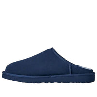 UGG Classic Slip-On 'Deep Ocean' 1129290-DEOC