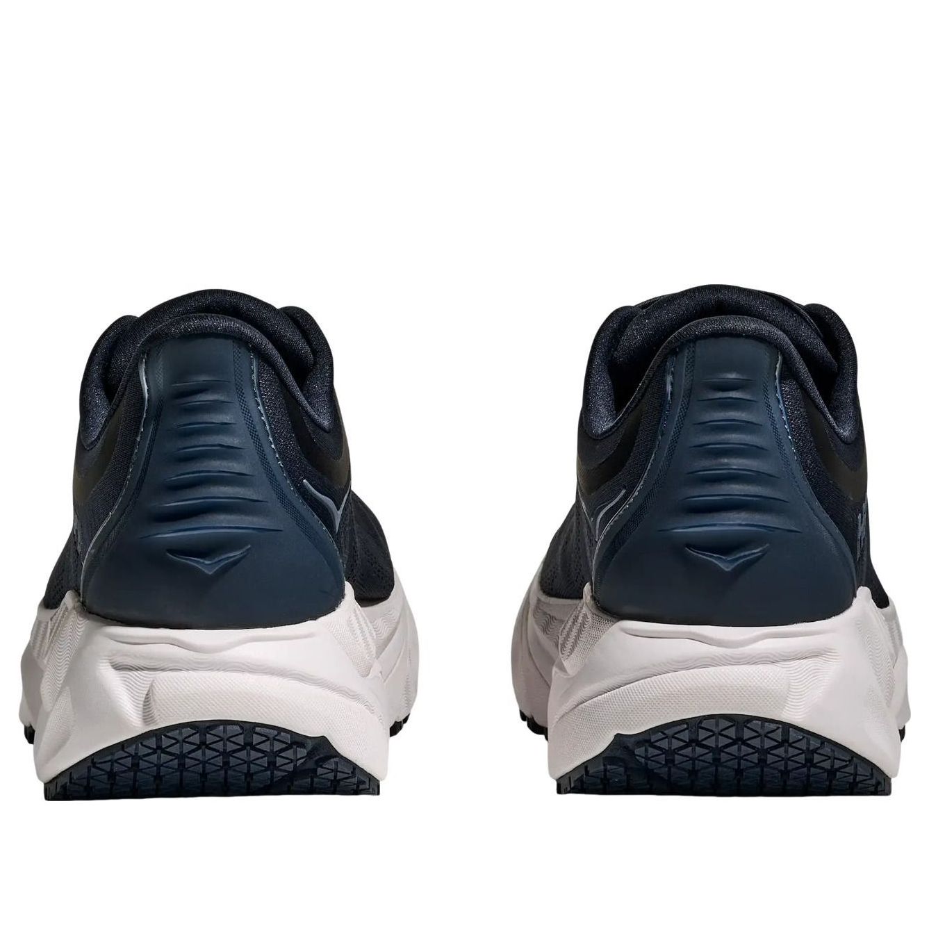 HOKA ONE ONE Arahi SR 'Varsity Navy Faded Navy' 1168712-VFD