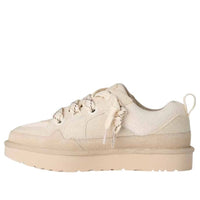 (WMNS) UGG Lowmel Lo 'Jasmine' 1168890-JSM