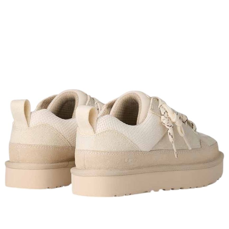 (WMNS) UGG Lowmel Lo 'Jasmine' 1168890-JSM