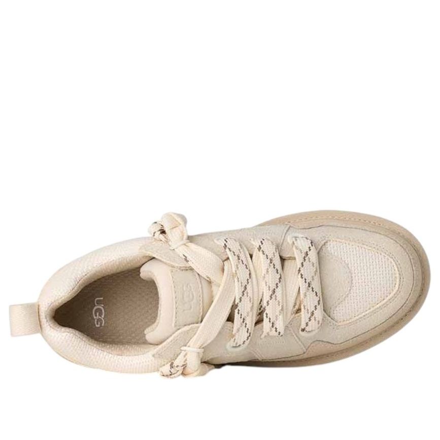 (WMNS) UGG Lowmel Lo 'Jasmine' 1168890-JSM