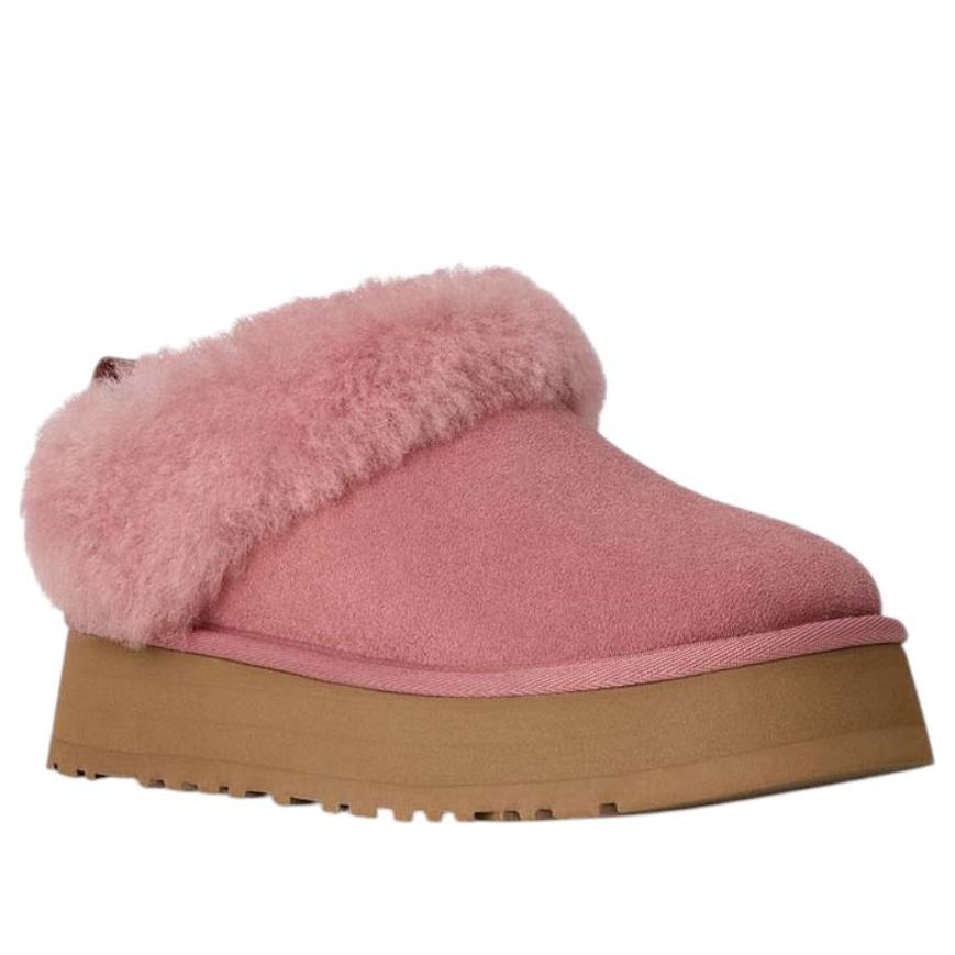 (WMNS) UGG Tazzelle 'Pink Dawn'  1171393-PDW