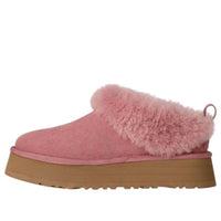 (WMNS) UGG Tazzelle 'Pink Dawn'  1171393-PDW