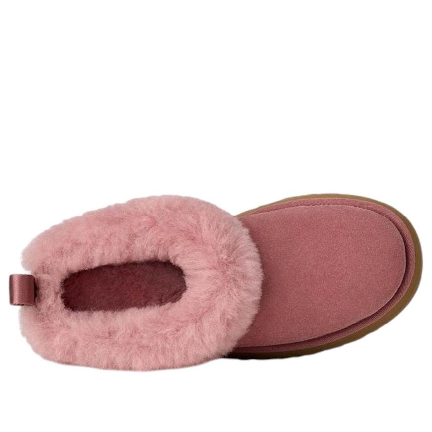 (WMNS) UGG Tazzelle 'Pink Dawn'  1171393-PDW
