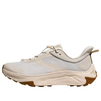 HOKA ONE ONE Transport 2 'Alabaster' 1171851-ABST