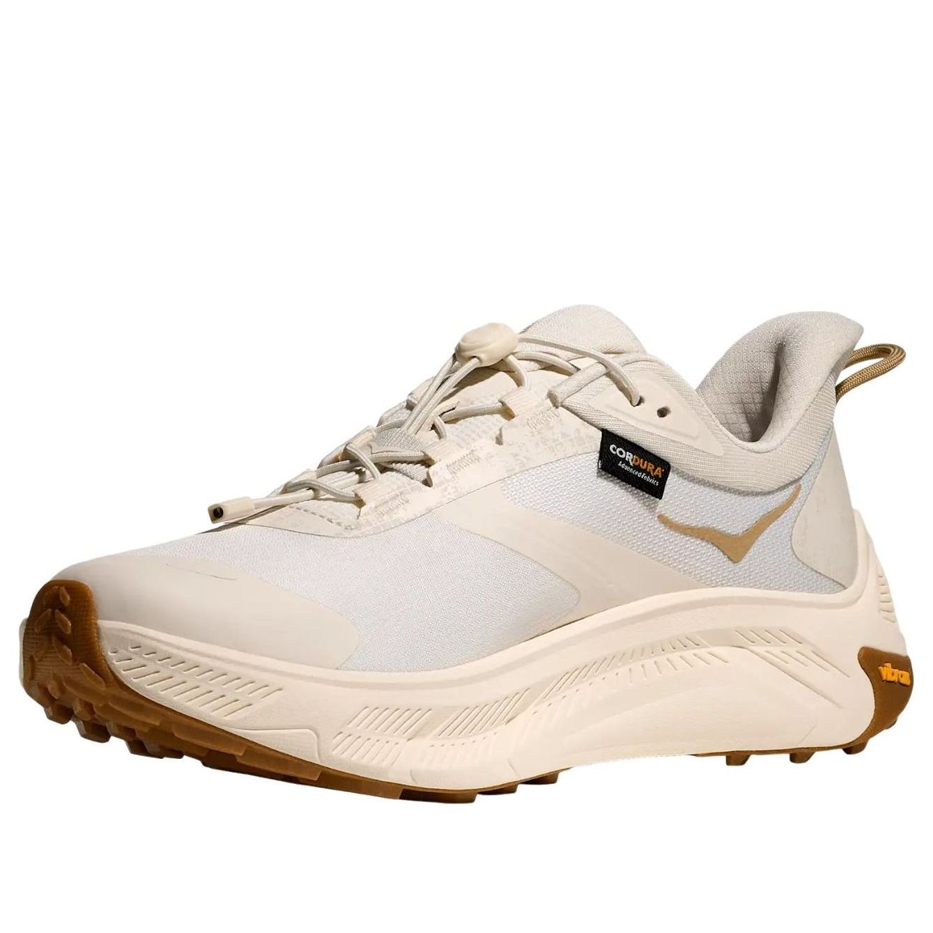 HOKA ONE ONE Transport 2 'Alabaster' 1171851-ABST