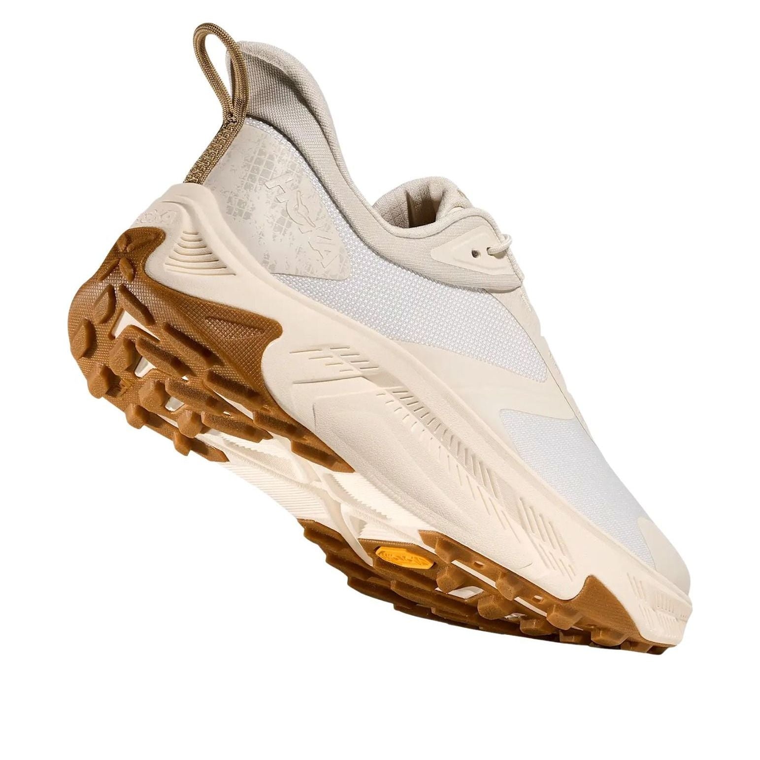 HOKA ONE ONE Transport 2 'Alabaster' 1171851-ABST