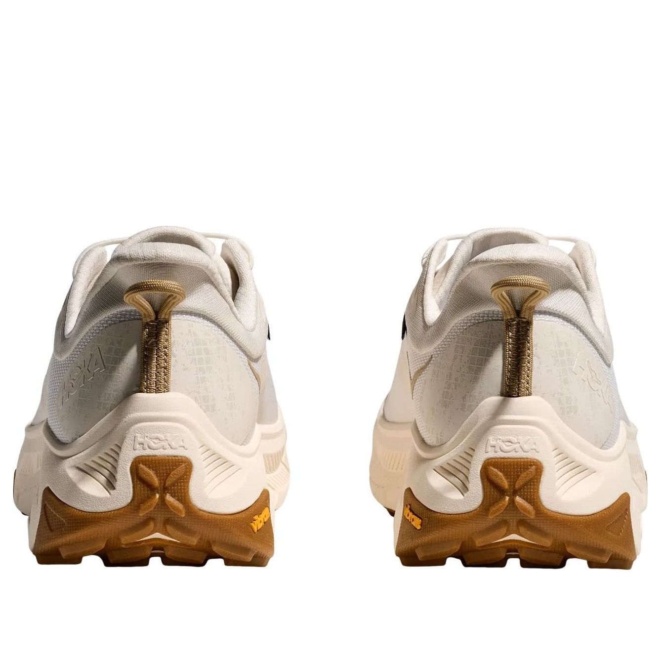 HOKA ONE ONE Transport 2 'Alabaster' 1171851-ABST