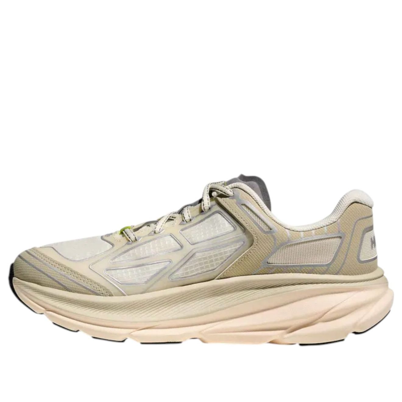 HOKA ONE ONE Clifton One9 'Supervsn Ice Grey' 1173070-CNNL