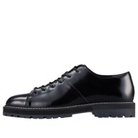 Onitsuka Tiger The Onitsuka Lace-Up Lo 'Black' 1181A513-001