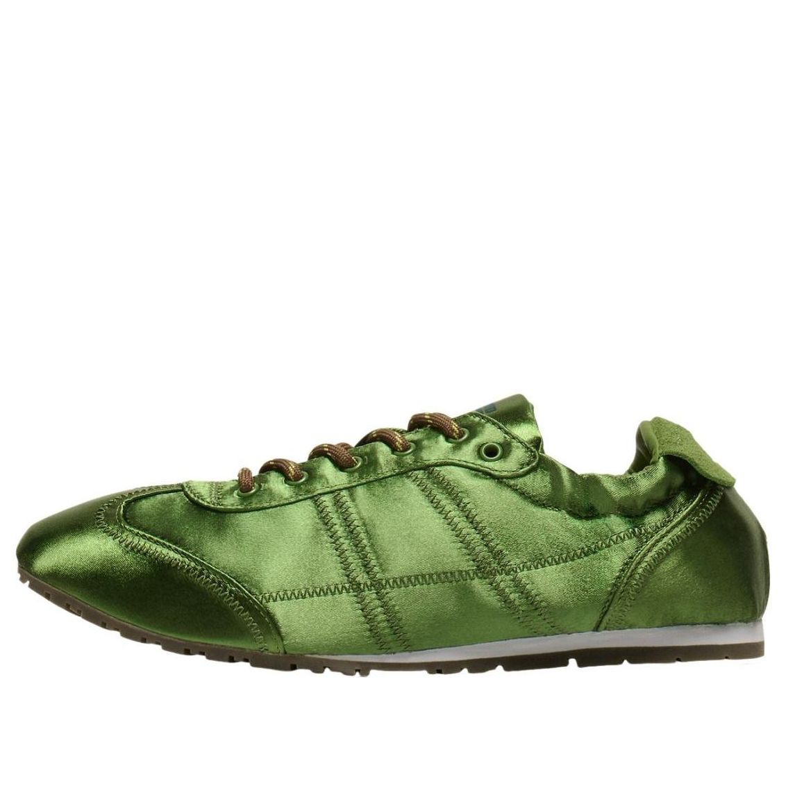 (WMNS) Onitsuka Tiger Plabala 'Kale' 1182A707-300