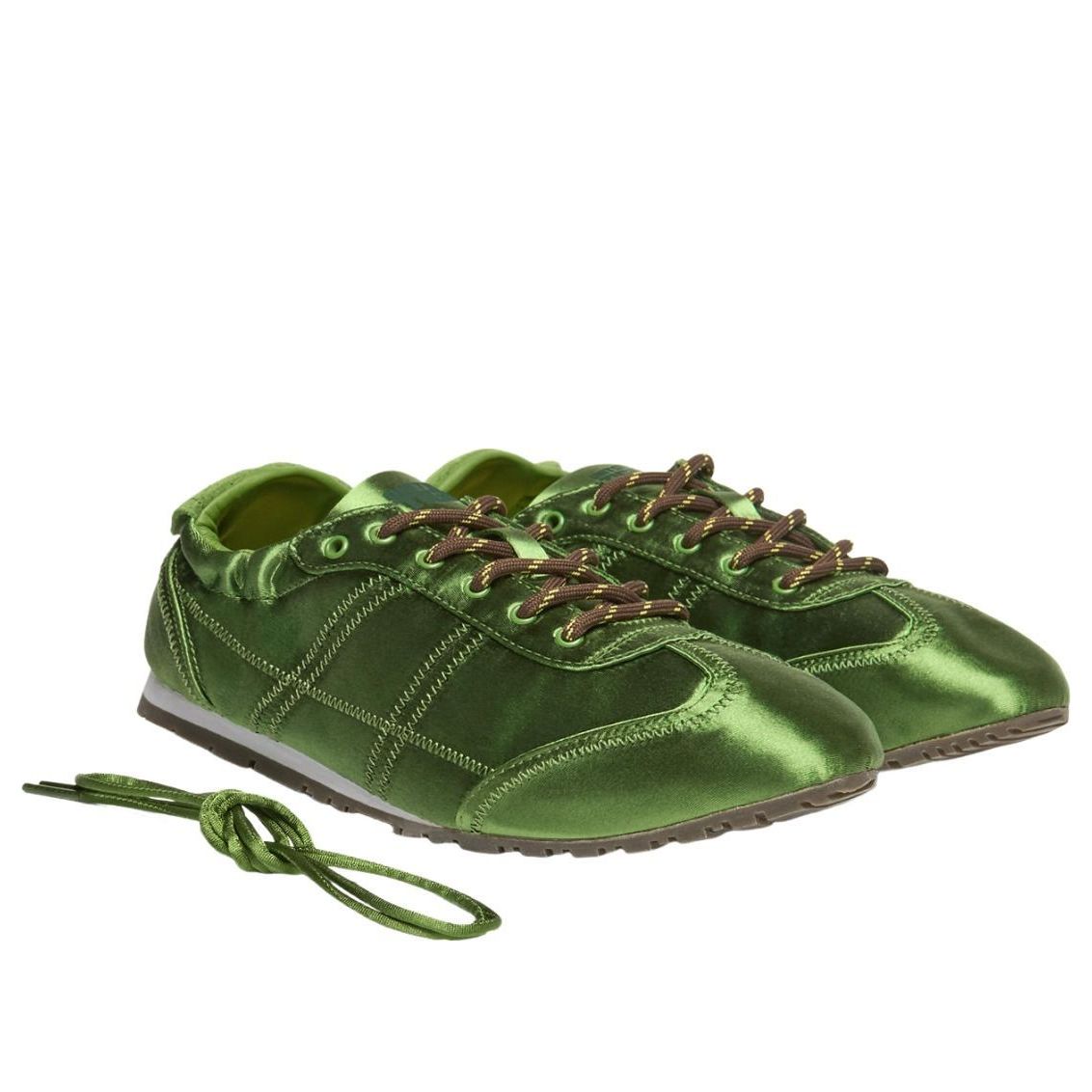 (WMNS) Onitsuka Tiger Plabala 'Kale' 1182A707-300
