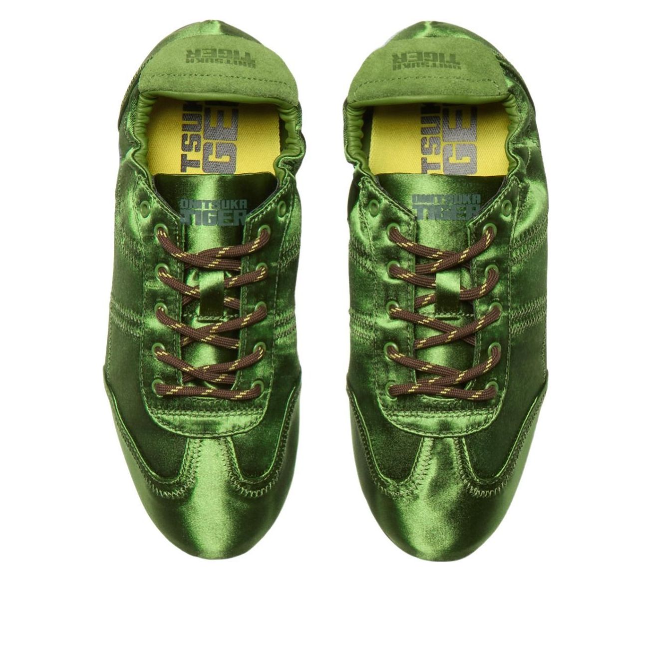 (WMNS) Onitsuka Tiger Plabala 'Kale' 1182A707-300