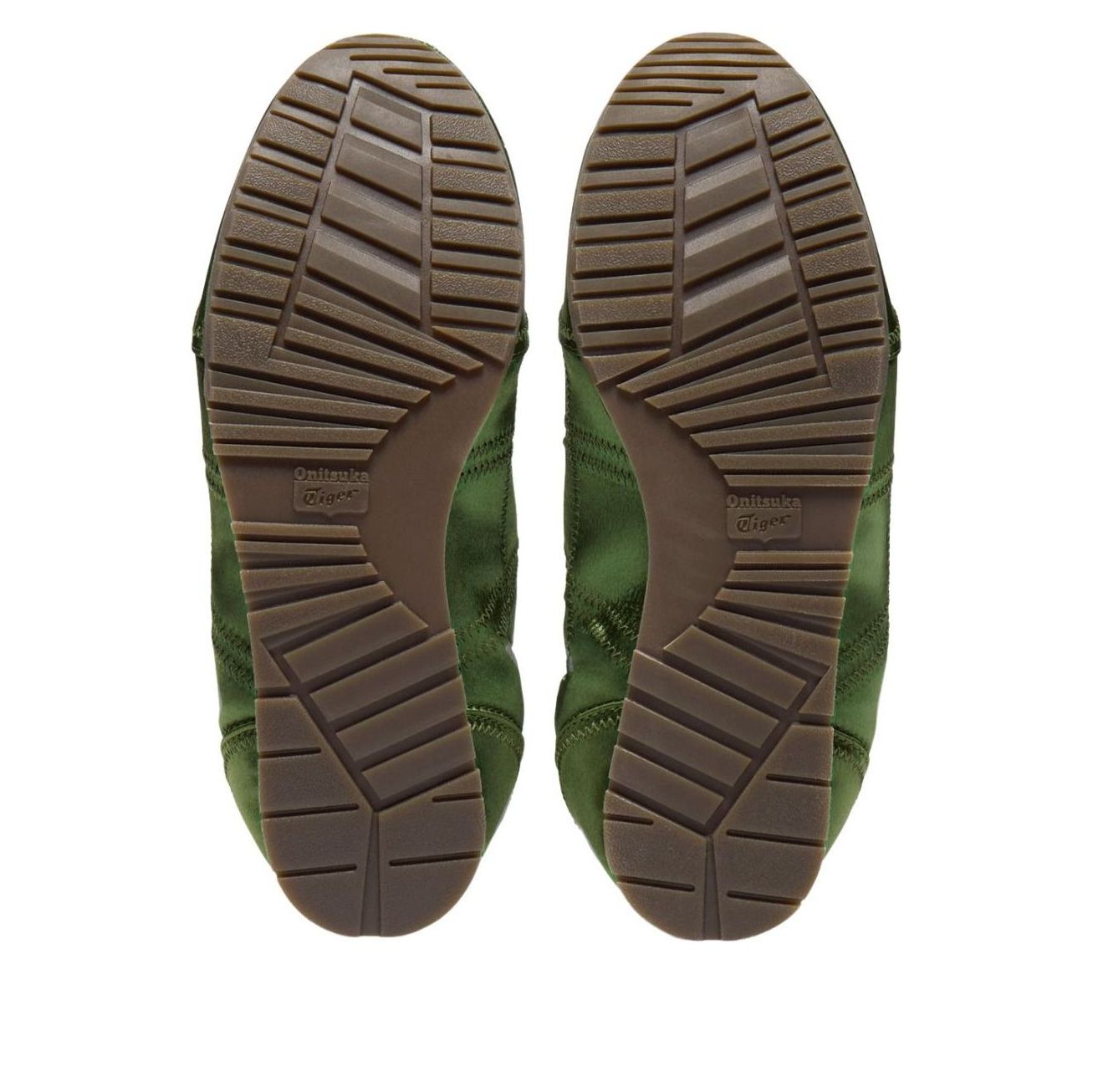(WMNS) Onitsuka Tiger Plabala 'Kale' 1182A707-300