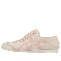 Onitsuka Tiger Mexico 66 Paraty 'Oatmeal Ginger Peach' 1183A437-252