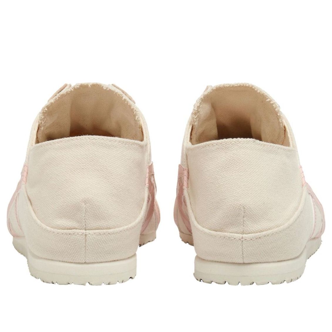 Onitsuka Tiger Mexico 66 Paraty 'Oatmeal Ginger Peach' 1183A437-252