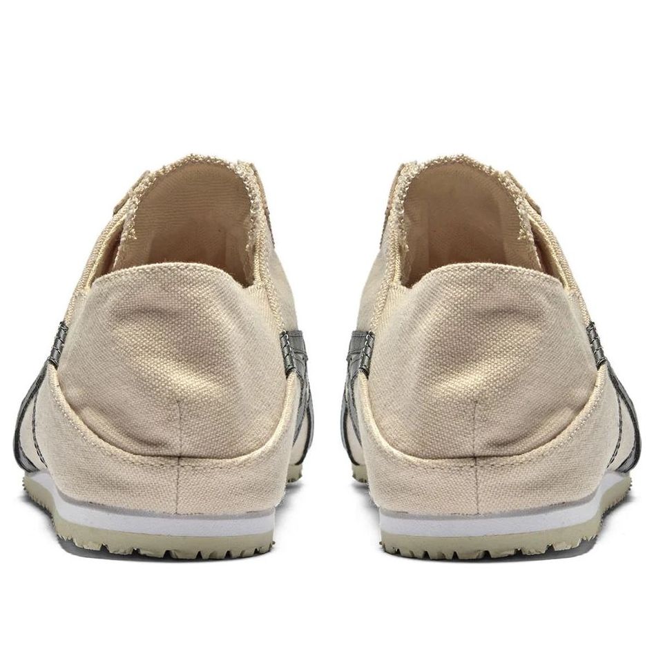 Onitsuka Tiger Mexico 66 Paraty 'Mineral Beige Carrier Grey' 1183A437-251