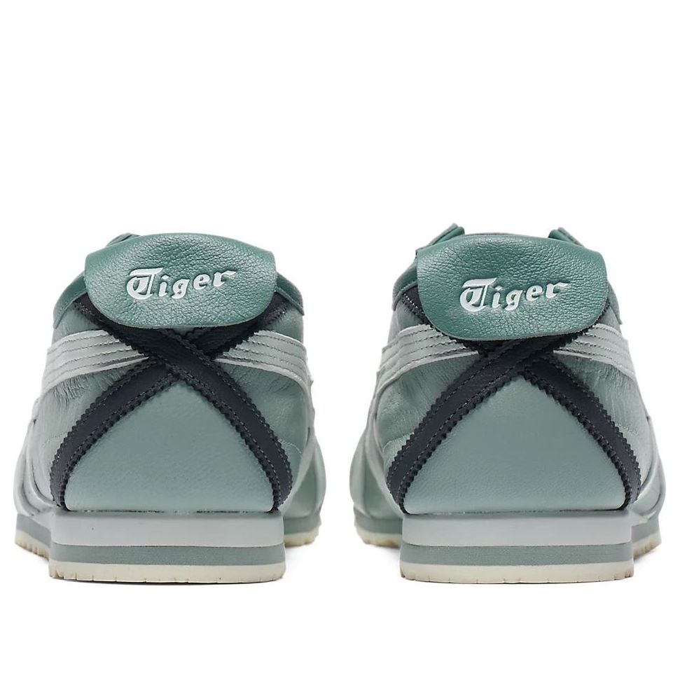 Onitsuka Tiger Mexico SD 'Ocean Mint' 1183A872-402