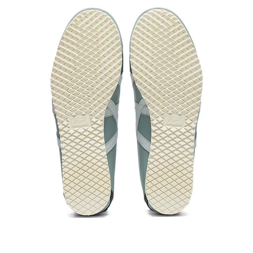 Onitsuka Tiger Mexico SD 'Ocean Mint' 1183A872-402