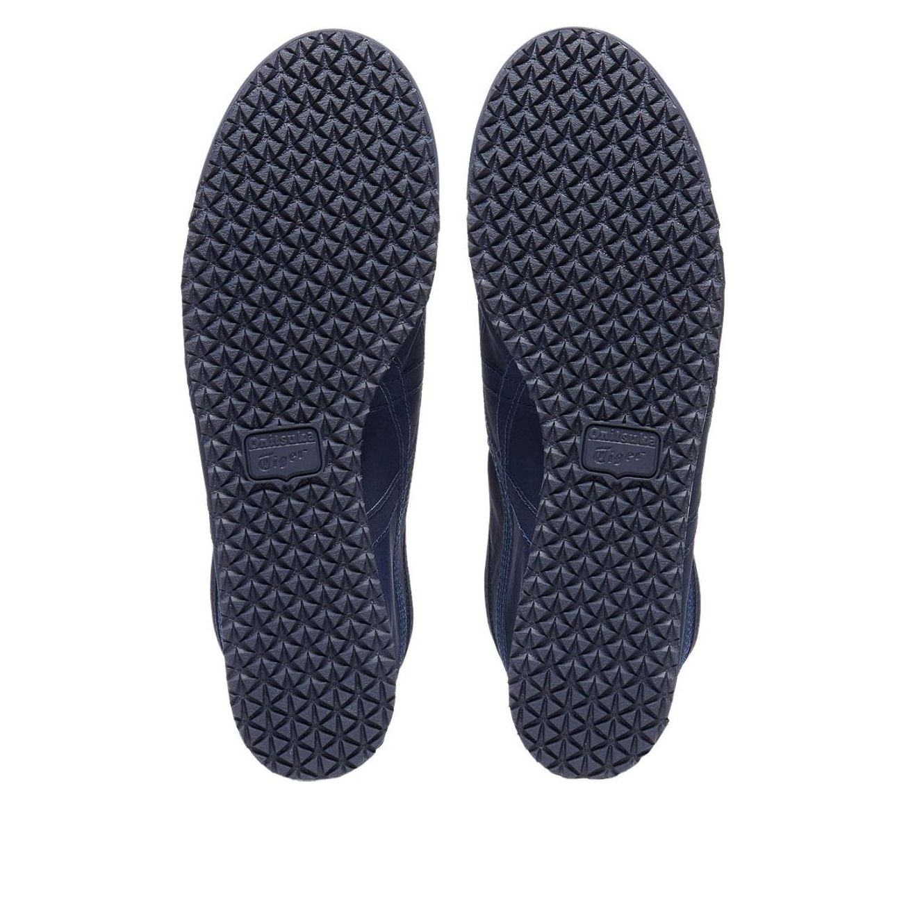 Onitsuka Tiger Mexico 66 Slip-On 'Midnight' 1183B603-404