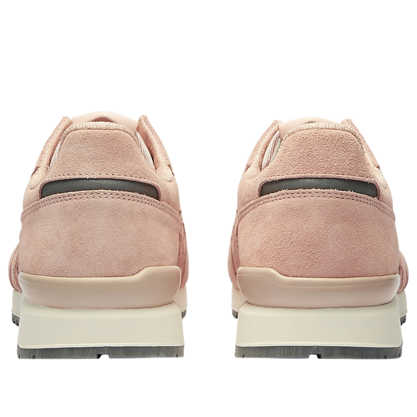 Onitsuka Tiger Tiger Ally 'Ginger Peach' 1183B664-700