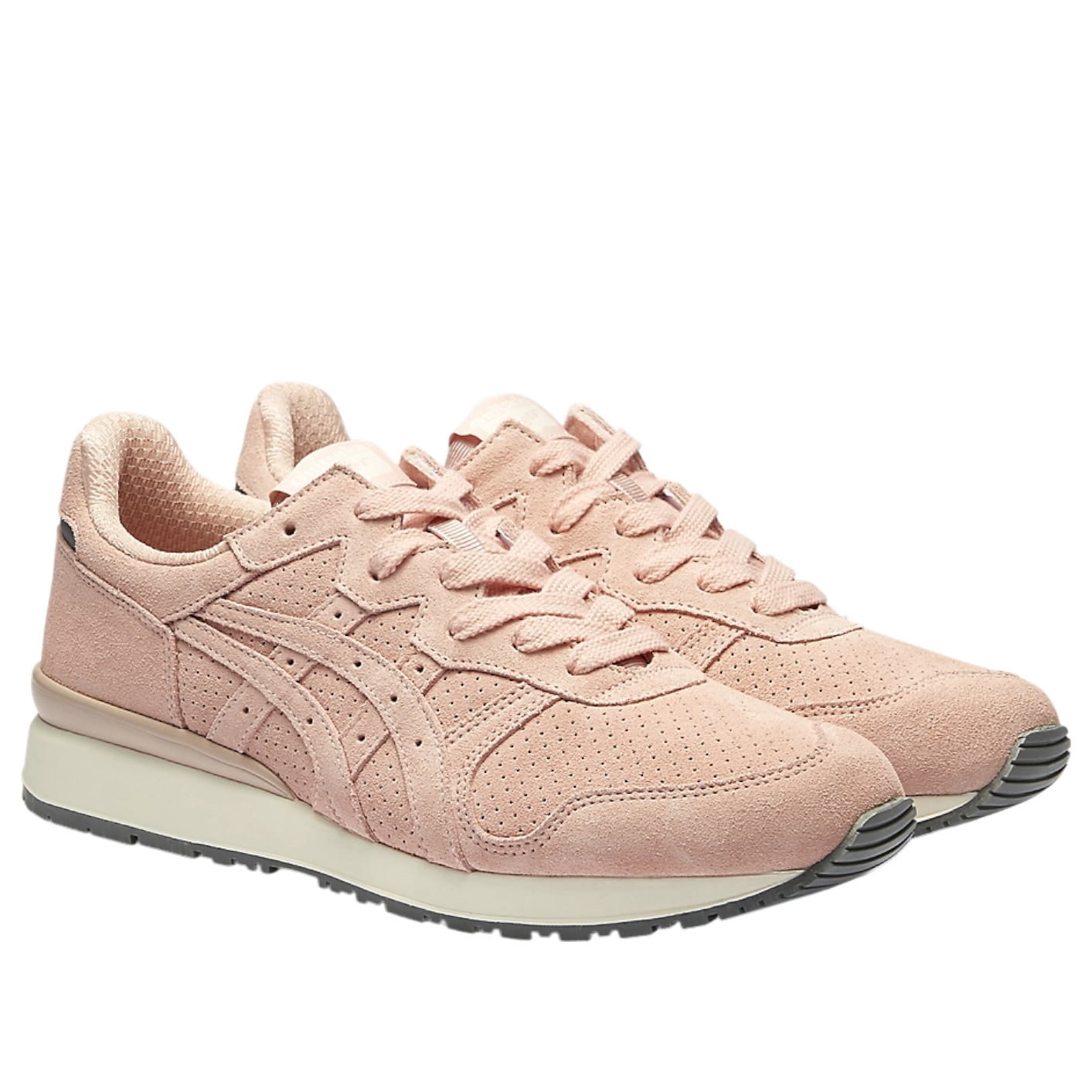 Onitsuka Tiger Tiger Ally 'Ginger Peach' 1183B664-700