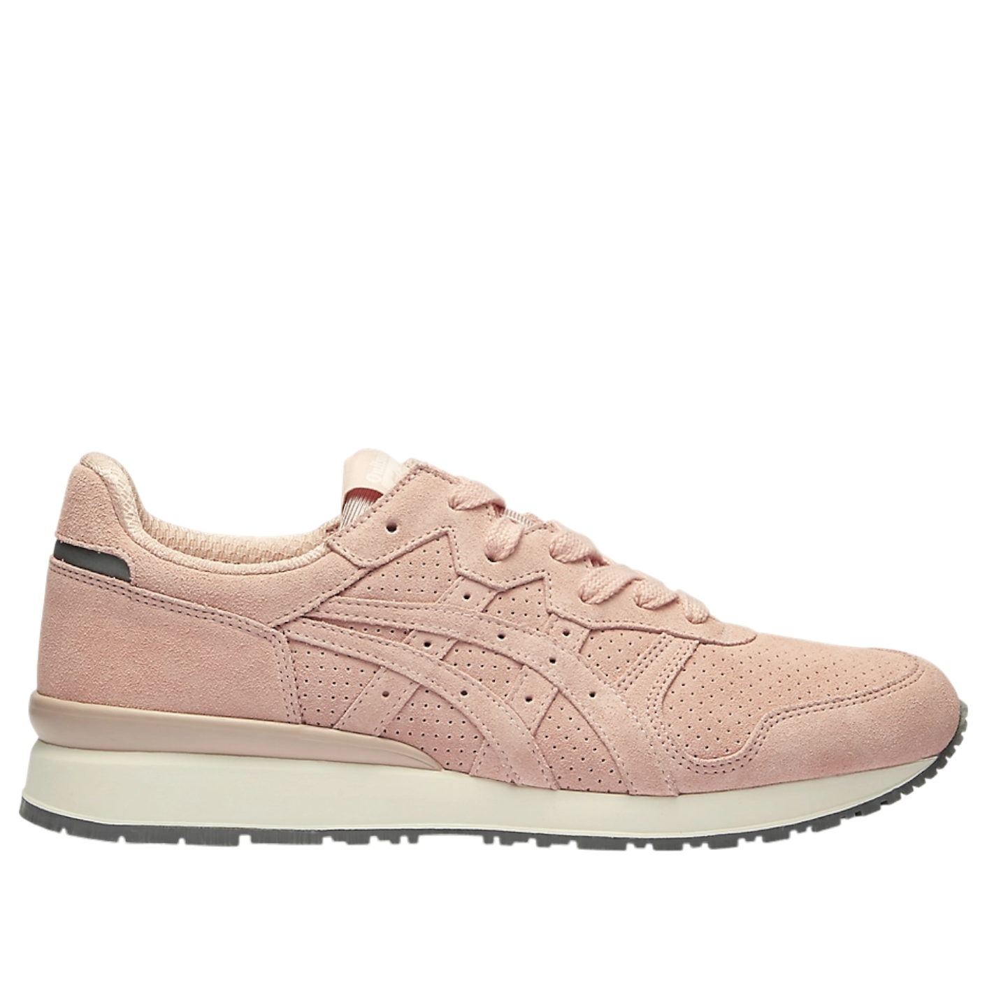 Onitsuka Tiger Tiger Ally 'Ginger Peach' 1183B664-700