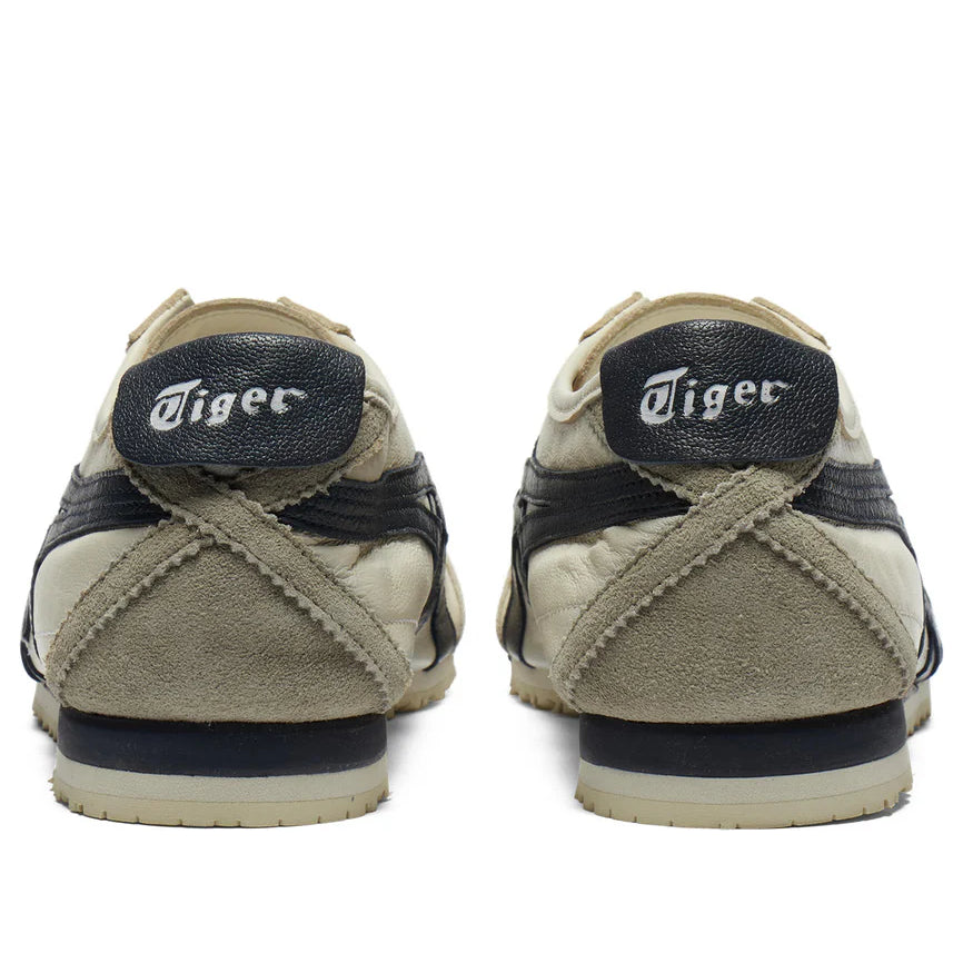 Onitsuka Tiger Mexico 66 NM 'Birch Peacoat' 1183C319-200