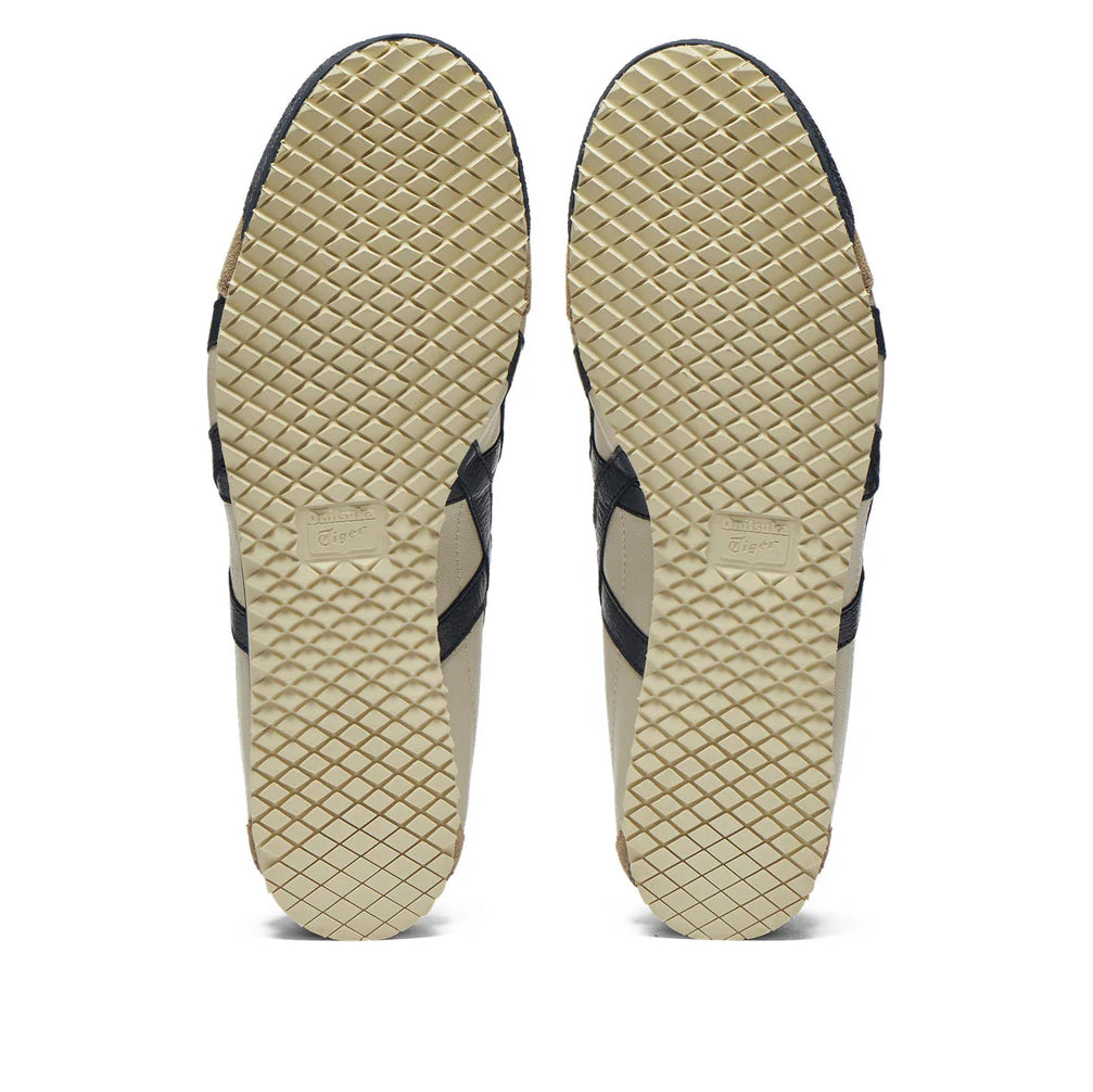 Onitsuka Tiger Mexico 66 NM 'Birch Peacoat' 1183C319-200