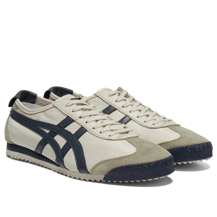 Onitsuka Tiger Mexico 66 NM 'Birch Peacoat' 1183C319-200