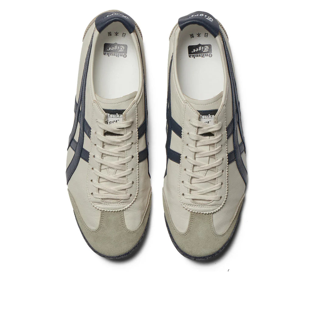 Onitsuka Tiger Mexico 66 NM 'Birch Peacoat' 1183C319-200