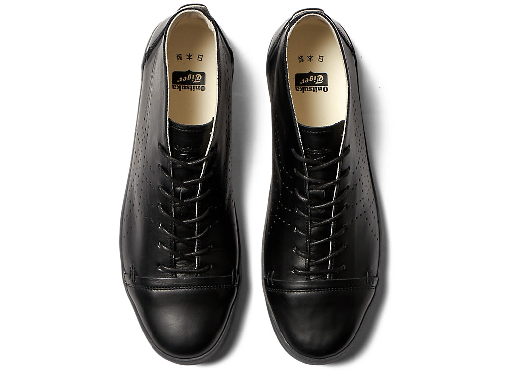 Onitsuka Tiger Colesne NM 'Black' 1183C321-001