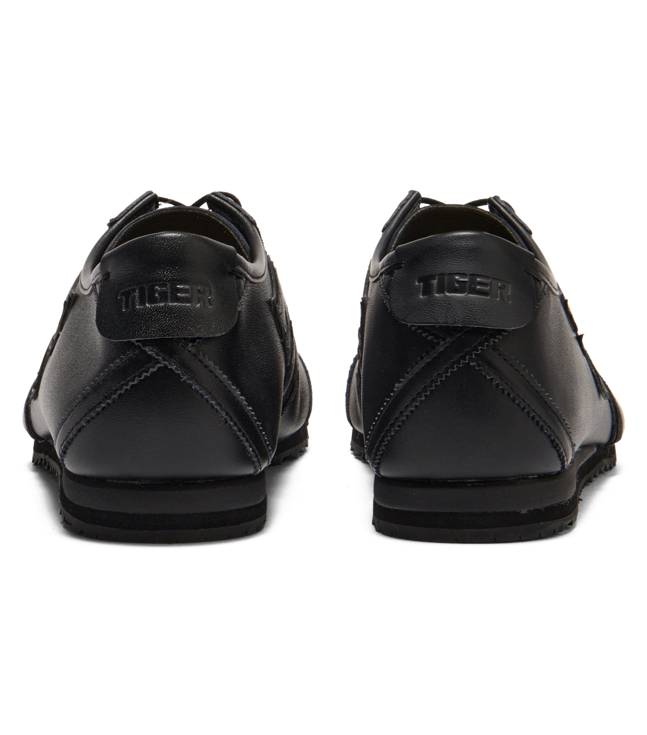 Onitsuka Tiger Mexico 66 SD 'Black' 1183C335-001