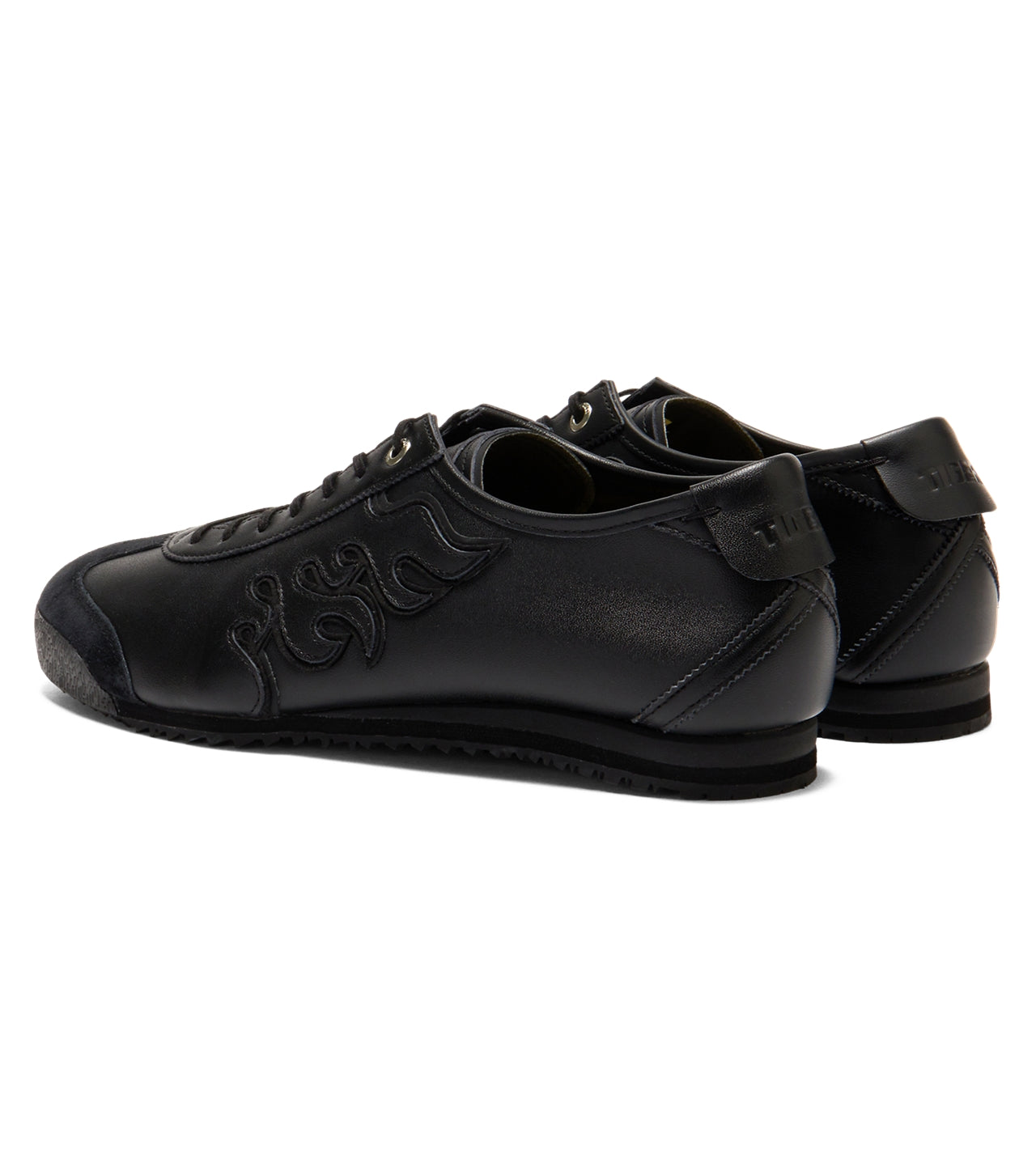 Onitsuka Tiger Mexico 66 SD 'Black' 1183C335-001