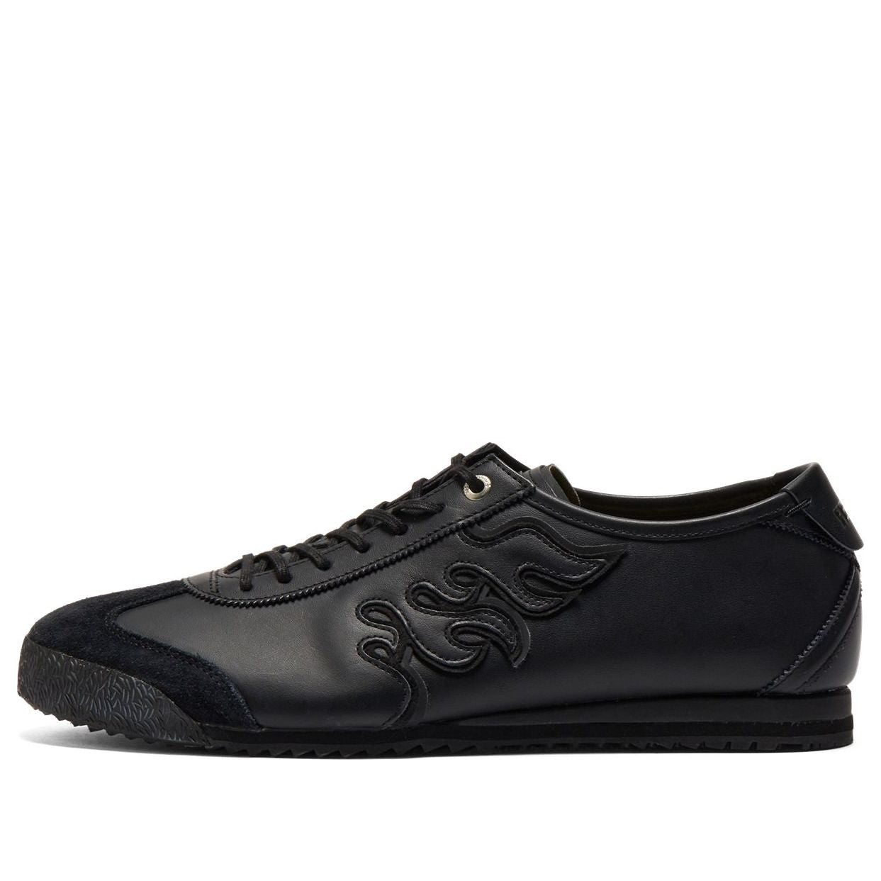 Onitsuka Tiger Mexico 66 SD 'Black' 1183C335-001