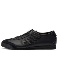 Onitsuka Tiger Mexico 66 SD 'Black' 1183C335-001