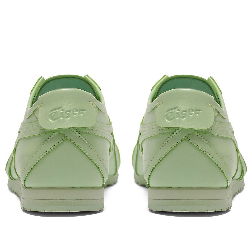 Onitsuka Tiger Mexico 66 Cactful-S 'Green' 1183C347-300
