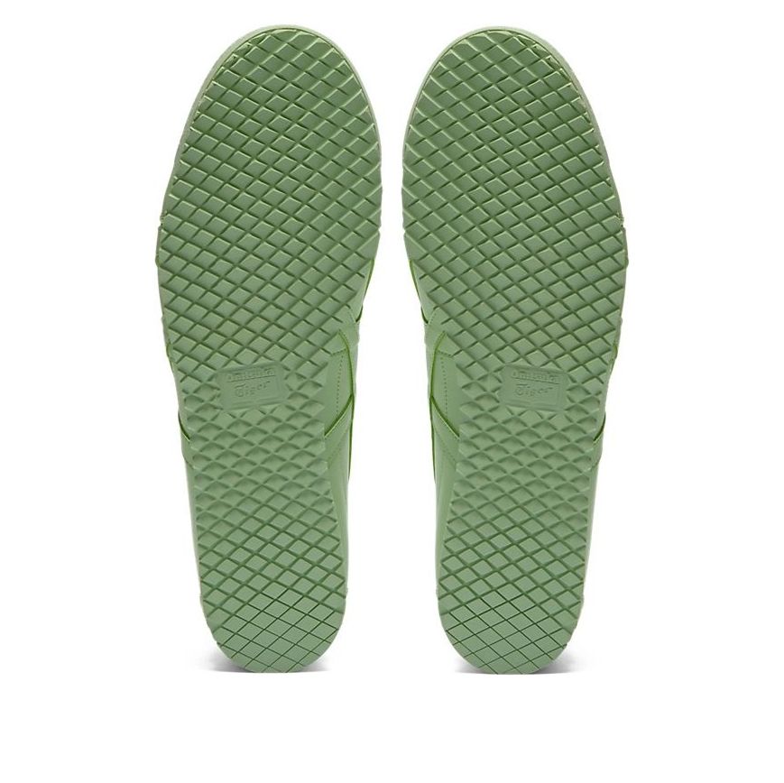 Onitsuka Tiger Mexico 66 Cactful-S 'Green' 1183C347-300