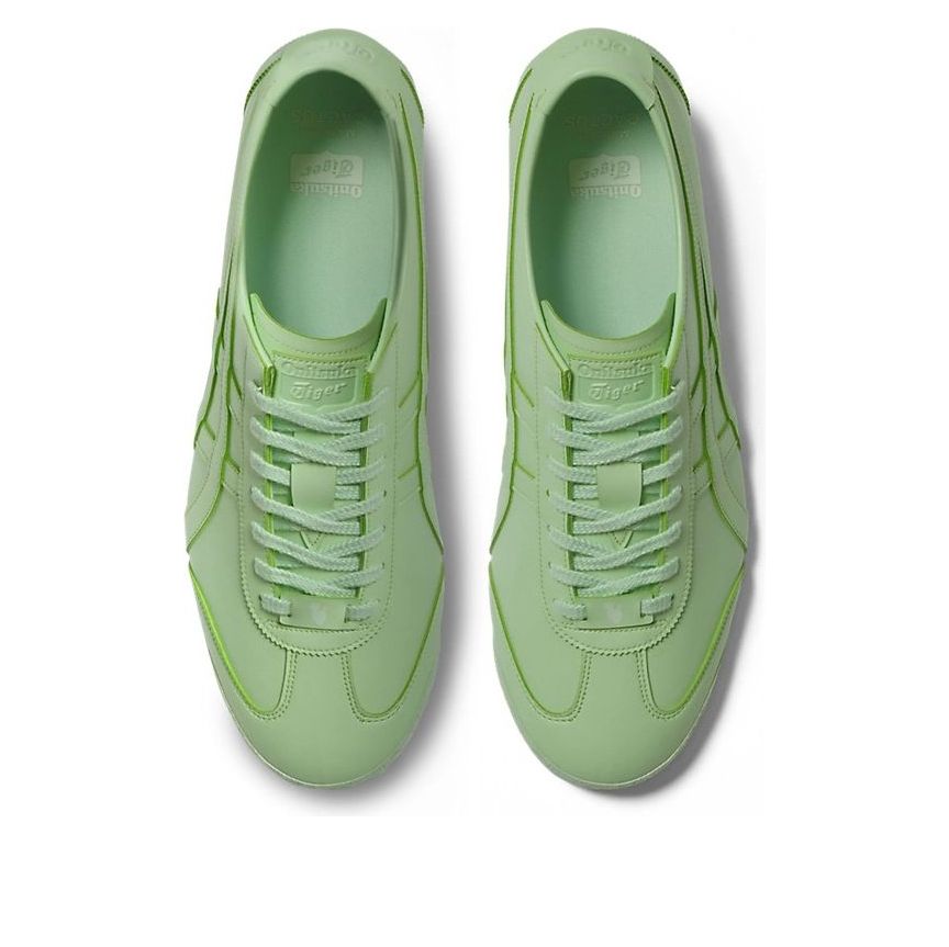 Onitsuka Tiger Mexico 66 Cactful-S 'Green' 1183C347-300