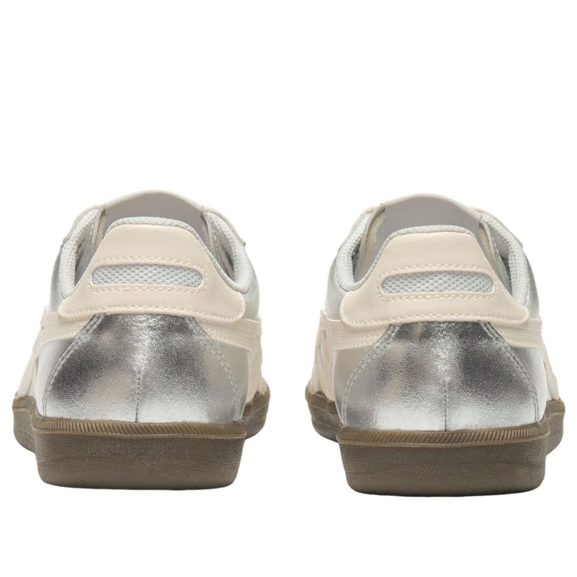 Onitsuka Tiger Tokuten 'Pure Silver Cream' 1183C429-020