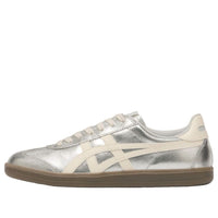 Onitsuka Tiger Tokuten 'Pure Silver Cream' 1183C429-020