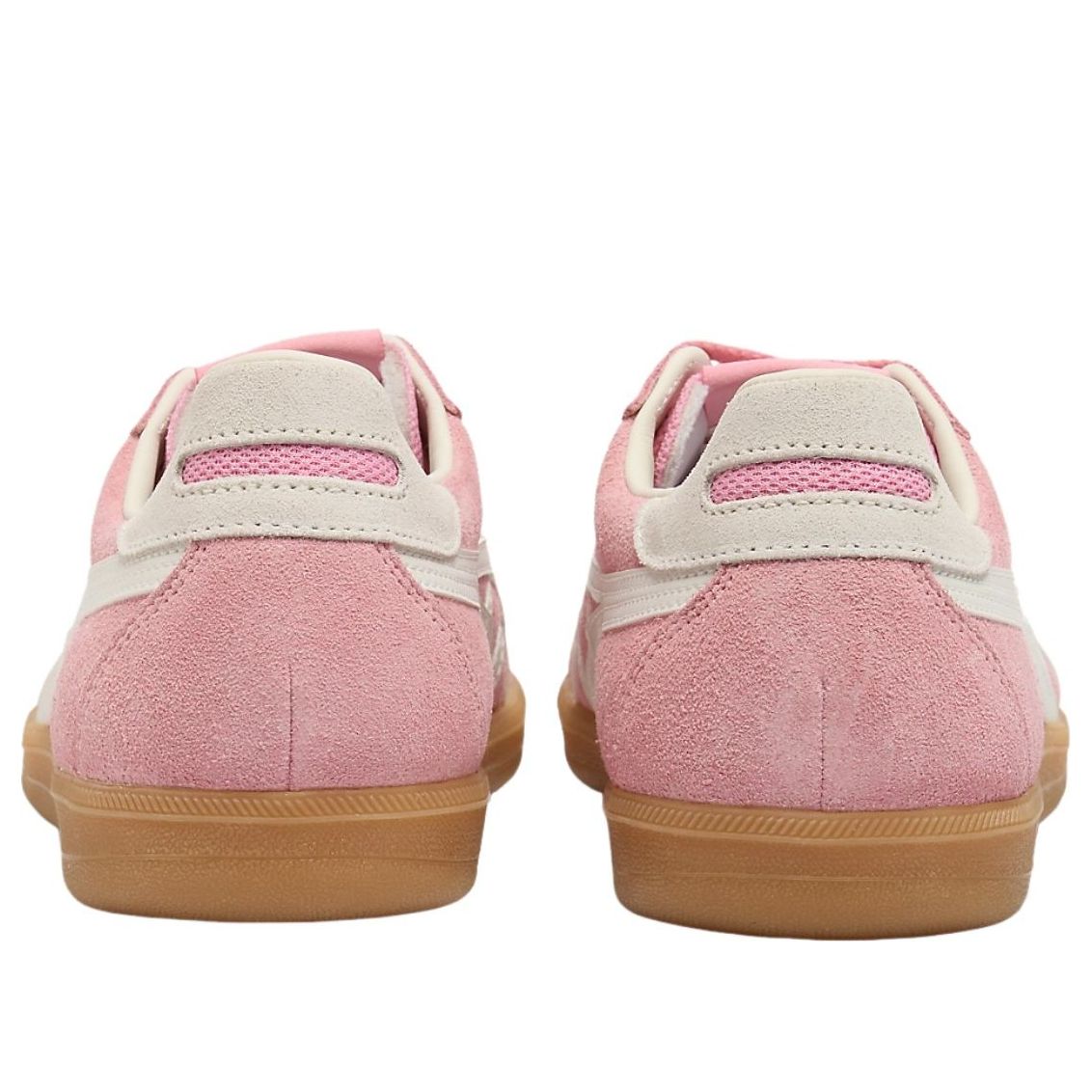 Onitsuka Tiger Tokuten 'Blossom Pink White'  1183C431-701