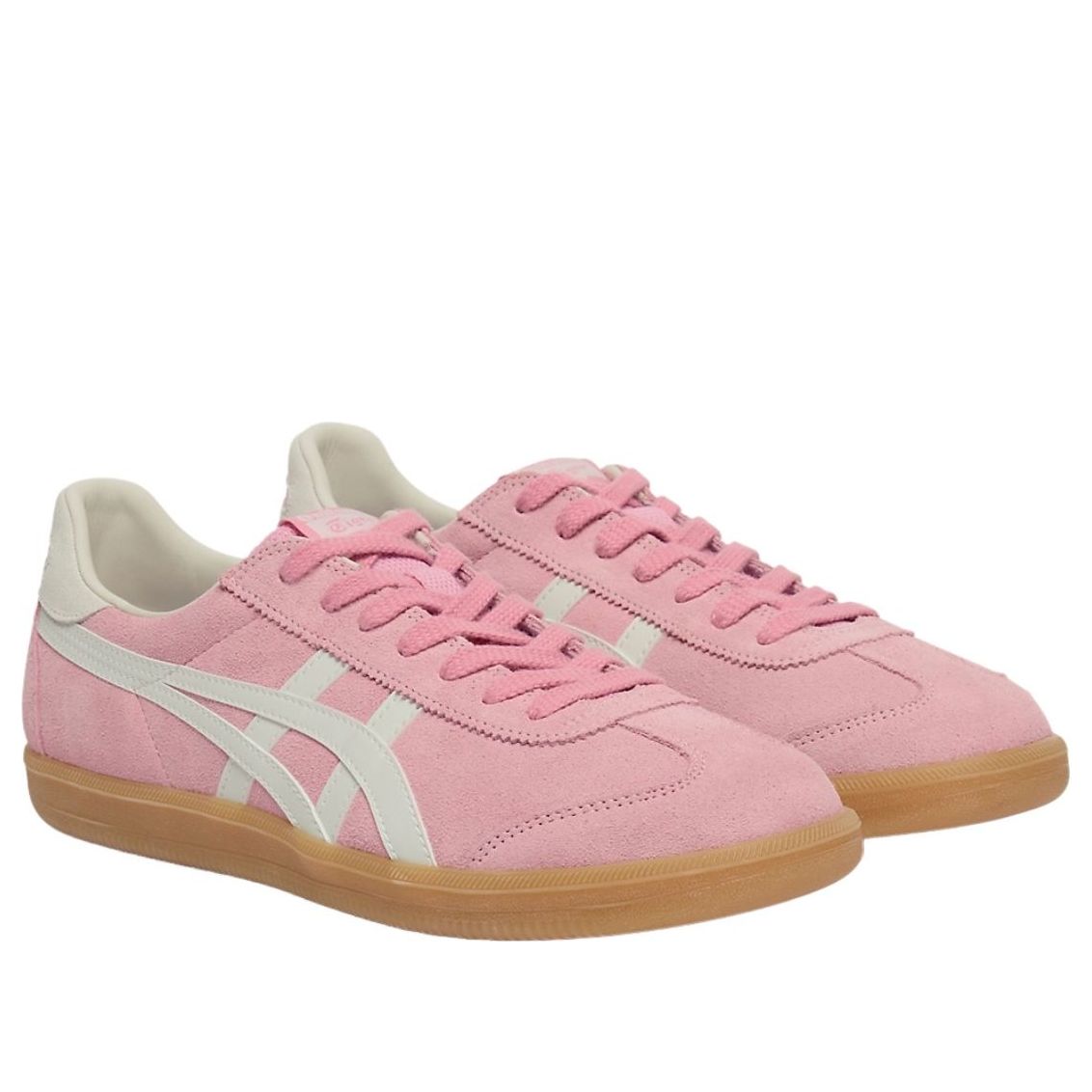 Onitsuka Tiger Tokuten 'Blossom Pink White'  1183C431-701