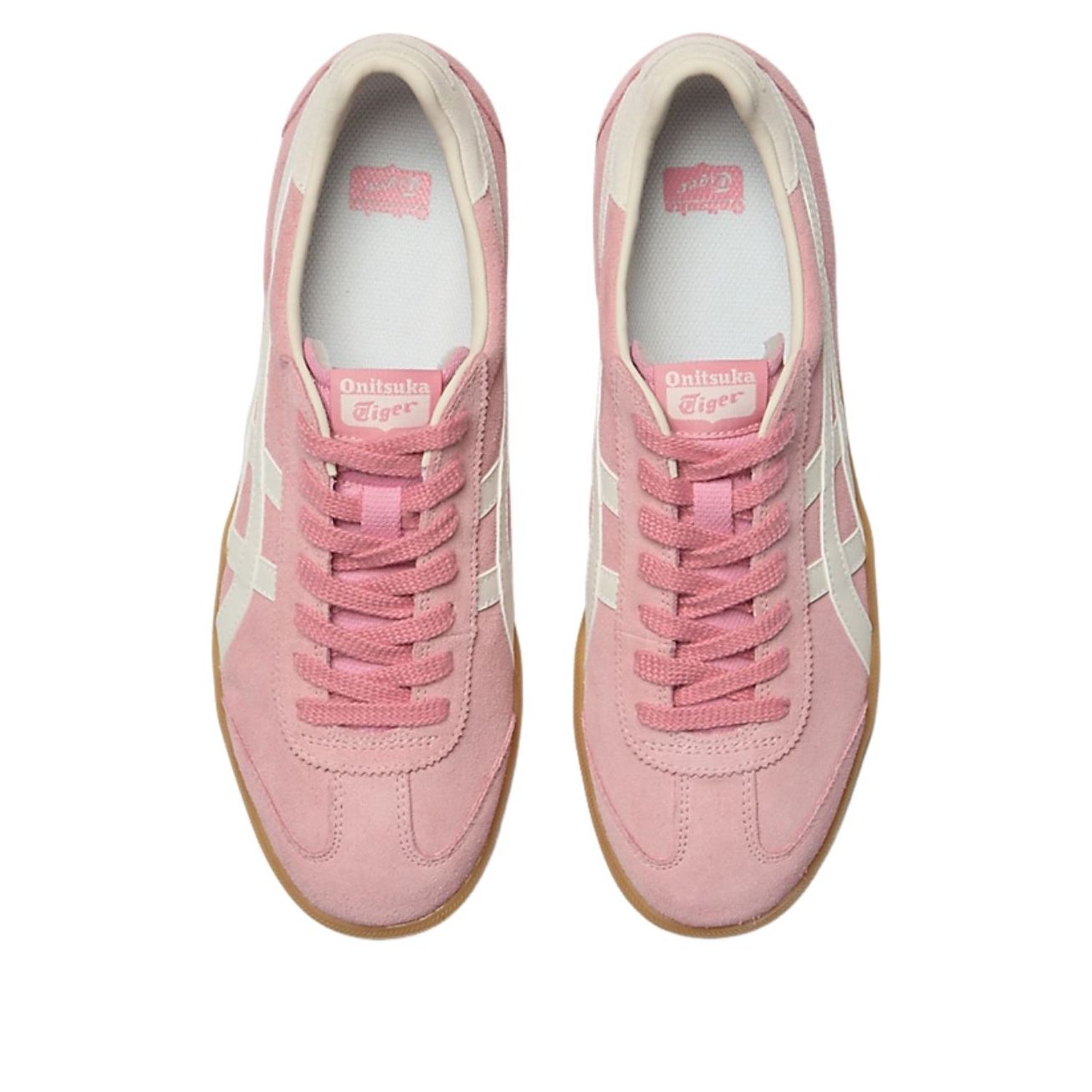 Onitsuka Tiger Tokuten 'Blossom Pink White'  1183C431-701