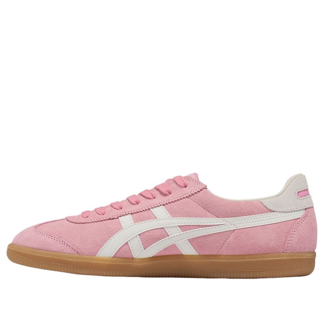 Onitsuka Tiger Tokuten 'Blossom Pink White'  1183C431-701