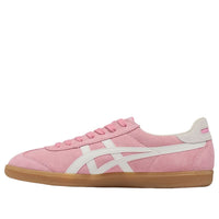 Onitsuka Tiger Tokuten 'Blossom Pink White'  1183C431-701