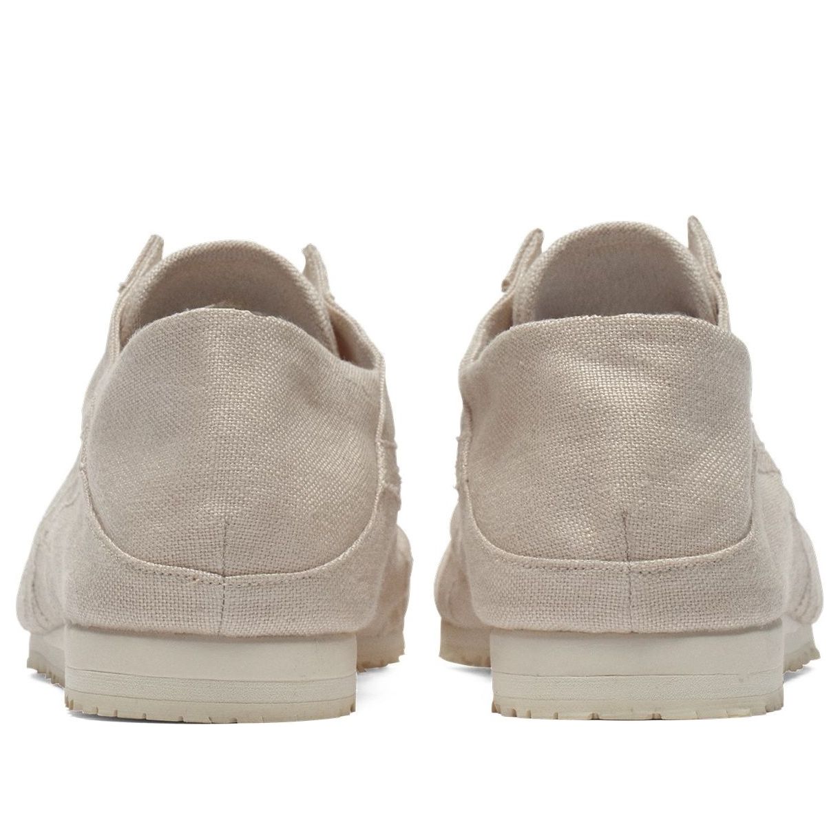 Onitsuka Tiger Mexico 66 SD Paraty 'Warm Beige' 1183C432-250