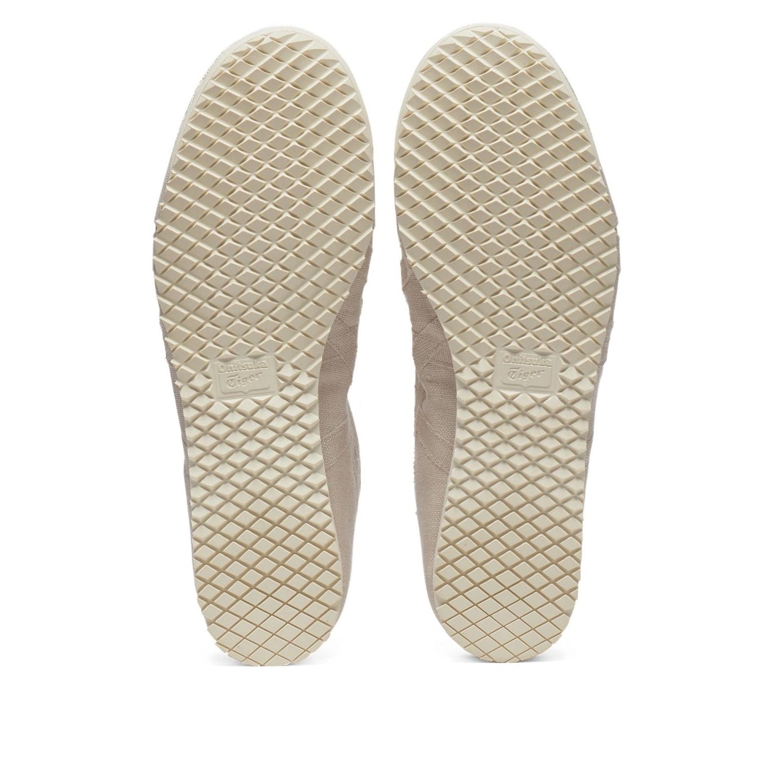 Onitsuka Tiger Mexico 66 SD Paraty 'Warm Beige' 1183C432-250