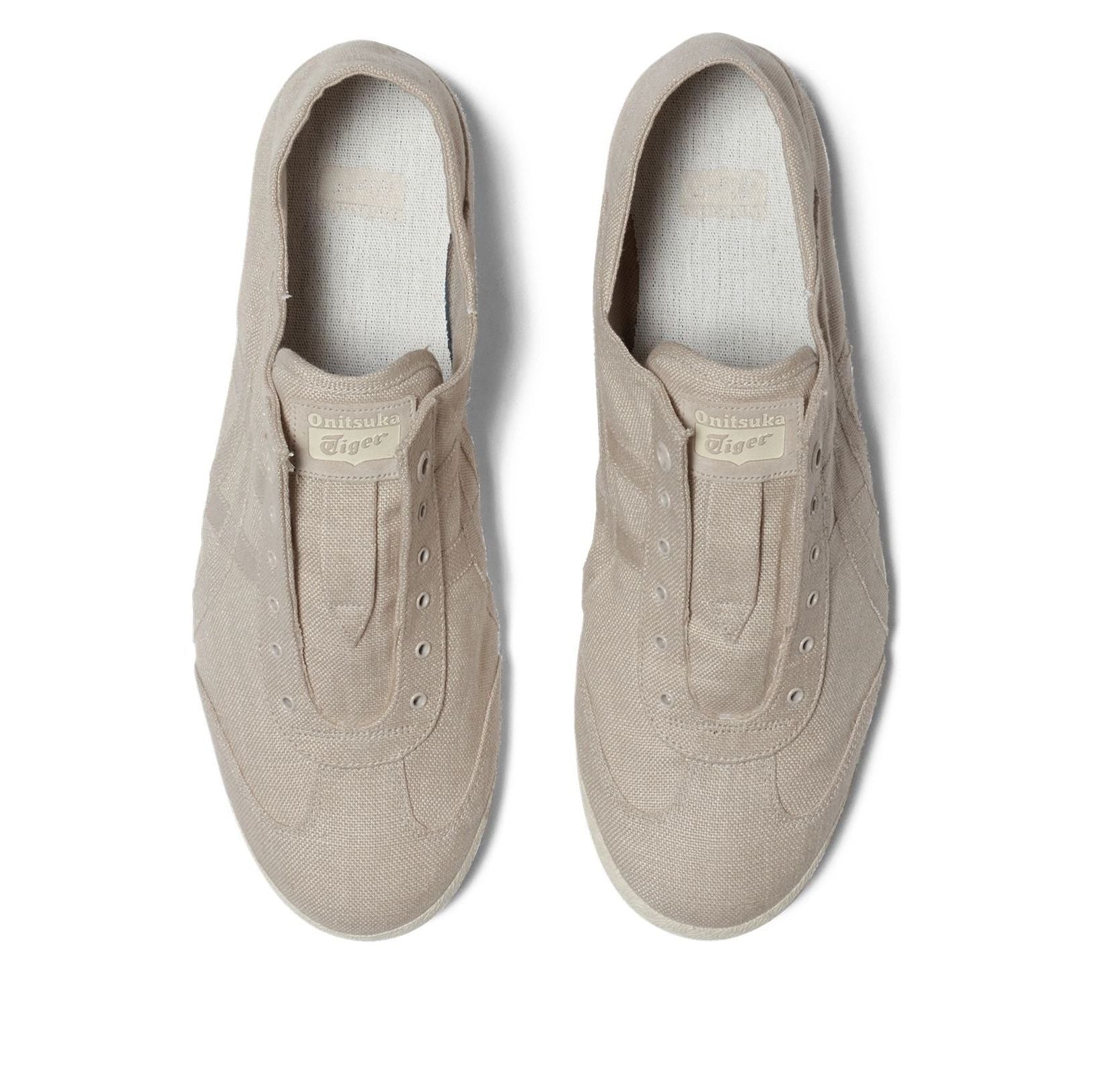 Onitsuka Tiger Mexico 66 SD Paraty 'Warm Beige' 1183C432-250